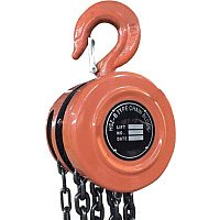 Таль  Startul PRO-9031