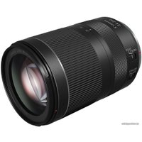 Беззеркальный фотоаппарат Canon EOS RP Kit RF 24-240mm