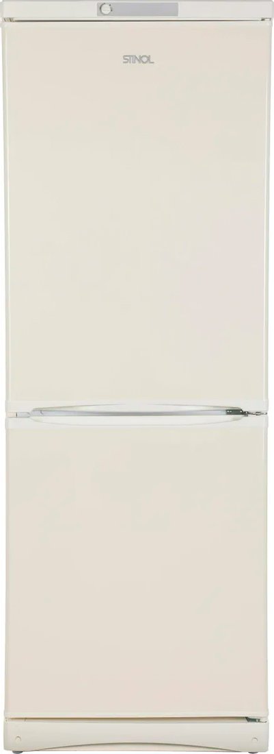 

Холодильник Stinol STS 167 E