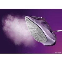Утюг Philips DST6009/30