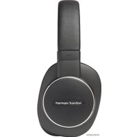 Наушники Harman/Kardon Fly ANC
