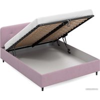 Кровать Moon Family 1253 К004702 180x200