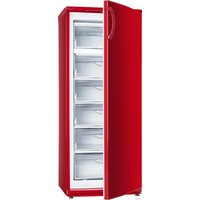 Морозильник ATLANT М-7184-030