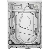 Стиральная машина Bosch Serie 8 WGB24400ME