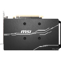 Видеокарта MSI Radeon RX 5500 XT MECH OC 4GB GDDR6