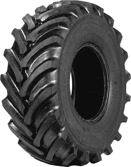 

Всесезонные шины Белшина ФД-12 28.1R26 158/170A8/A6