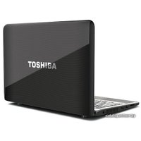 Ноутбук Toshiba Satellite T230-12T (PST4AE-01D013RU)