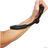 Эспандер Onlytop 534261