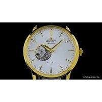 Наручные часы Orient FDB08003W