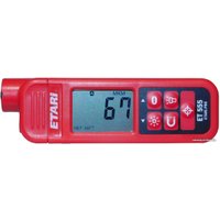 Толщиномер Etari ET-555