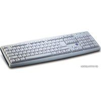 Клавиатура Genius KB-06XE