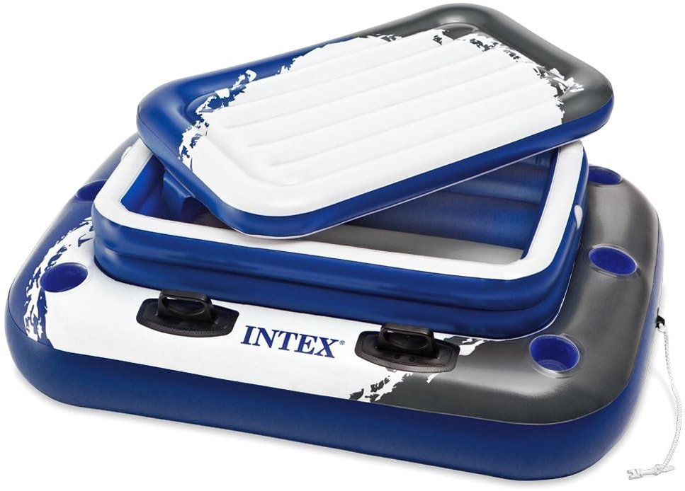 

Intex Надувной бар 58821