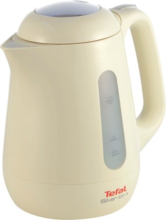 Электрический чайник Tefal KO512I30
