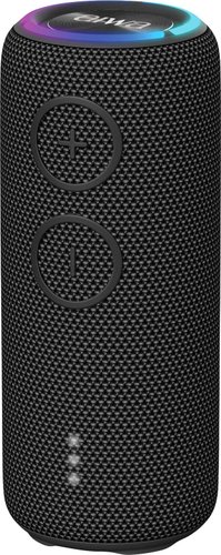 Aiwa PAS-H200 (черный)