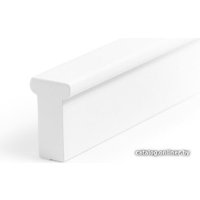 Ручка мебельная Boyard Port RS066W.4/128 в Гродно