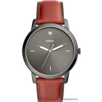 Наручные часы Fossil The Minimalist FS5479