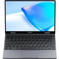 Ноутбук 2-в-1 Chuwi MiniBook X CWI558-P52N5N1HDMXX
