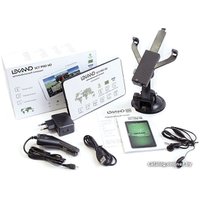 Планшет Lexand SC7 PRO HD