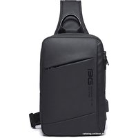 Слинг Bange BG22002 (черный)