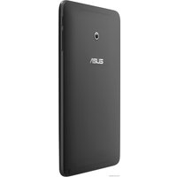 Планшет ASUS VivoTab Note 8 M80TA-DL004H 64GB Black