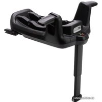 База для автокресла Bugaboo Baza Isofix Turtle Air Bugaboo I-Size
