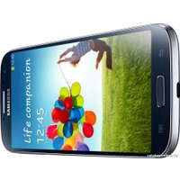 Смартфон Samsung Galaxy S4 (16Gb) (I9505)