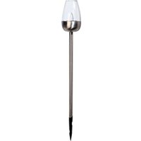 Садовый светильник SmartBuy SBF-123