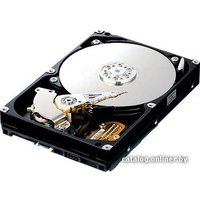 Жесткий диск Samsung SpinPoint T166S 160Гб (HD161HJ)