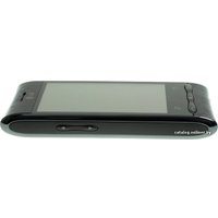 Телефон LG GT540 Optimus