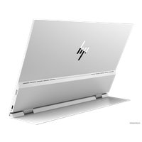 Портативный монитор HP E14 G4 1B065AA