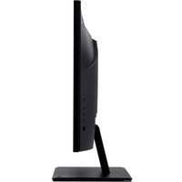 Монитор Acer V247Ybip