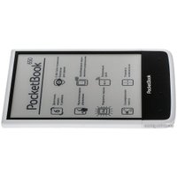 Электронная книга PocketBook Ultra (650)