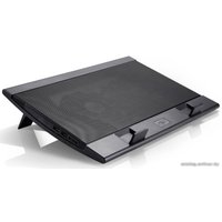 Подставка DeepCool WIND PAL FS