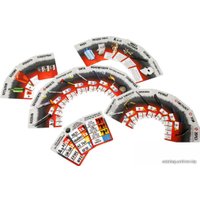 Настольная игра Мир Хобби Зомбицид