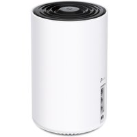 Wi-Fi роутер TP-Link Deco XE75 (1 шт.)