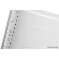 Моноблок Lenovo C340 (57308970)