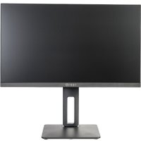 Моноблок IRBY H-PRO 24-i5124-32-0-1-N-H610-032