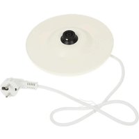 Электрический чайник Candy CK-205