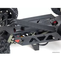 Автомодель Arrma Big Rock 6S BLX 1:8 FS33626-AR (черный)