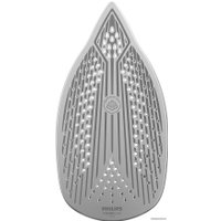 Утюг Philips GC4544/80
