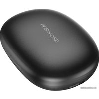 Наушники Borofone BW22 (черный)