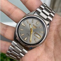 Наручные часы Seiko 5 SNXS75K1