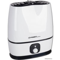 Увлажнитель воздуха First FA-5599-4