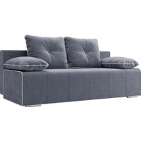 Диван Mio Tesoro Фьюжн (Velutto 32) в Бресте