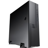 Корпус Powerman EL555 450W