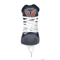 Коньки Tempish Revo RSX (р. 40)