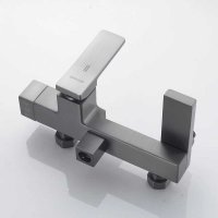 Душевая система  Shevanik S4636T