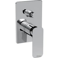 Смеситель La Torre Laghi 44050 R