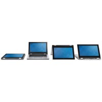 Ноутбук Dell Inspiron 11 3147 (3147-2087)