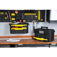 Раздвижной ящик Stanley Modular Rolling Workshop 1-79-206